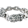Armband - Lion Dots
