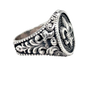 Ring - Lily Barock