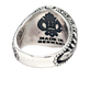 Ring - Lily Barock