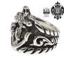 Ring - Anchor