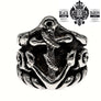 Ring - Anchor
