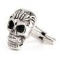 Manschette - Skull