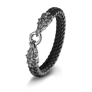 Armband - Dragon