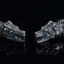 Armband - Dragon