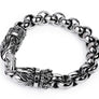 Armband - King of Eagles, Light