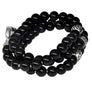 Armband / Kette - Kabbala, Rose glanz