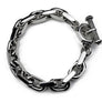 Armband - Screw Bolts Anchor
