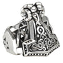 Ring-Thor