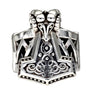 Ring-Thor