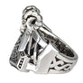 Ring-Thor