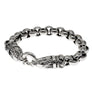Armband - King of Eagles, Light