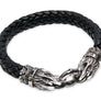 Armband - King of Eagles