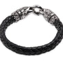 Armband - King of Eagles
