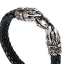 Armband - King of Eagles