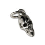 Anhänger - Single Skull, Small