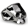 Ring - Stealth