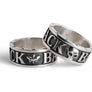 Ring - Brand, Lily