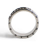 Ring - Brand, Skull