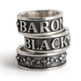 Ring - Brand, Lily