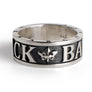 Ring - Brand, Lily