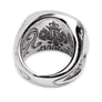 Ring - Vario, Cross