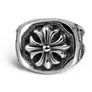Ring - Vario, Cross