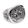 Ring - Vario,Lily