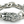 Armband - Lion Dots