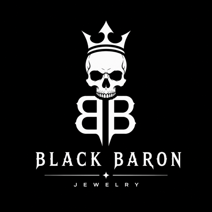 Black Baron