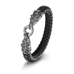 Armband - Dragon